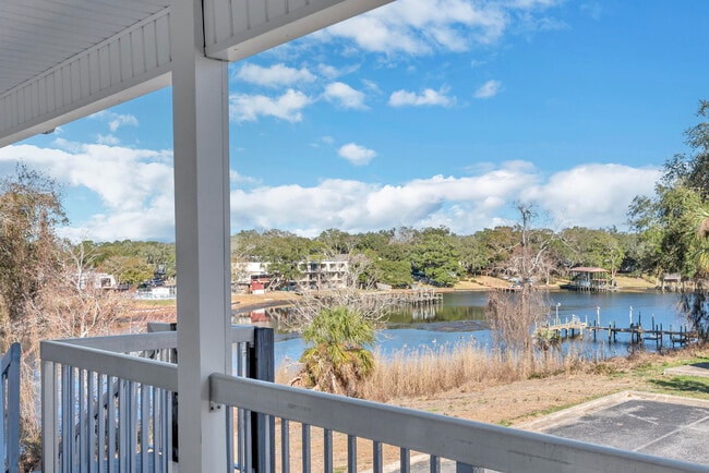 Photo - 771 Rockport Ct Unit 1