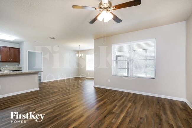 Photo - 16736 Citrus Pkwy