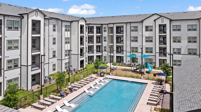 Photo - Tapestry Orem