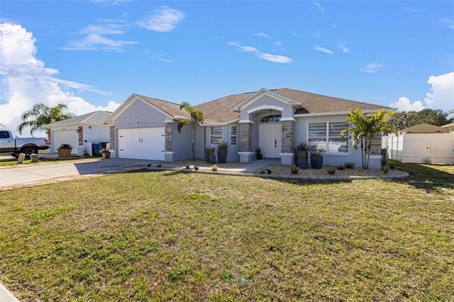 Photo - 3419 Patterson Heights Dr