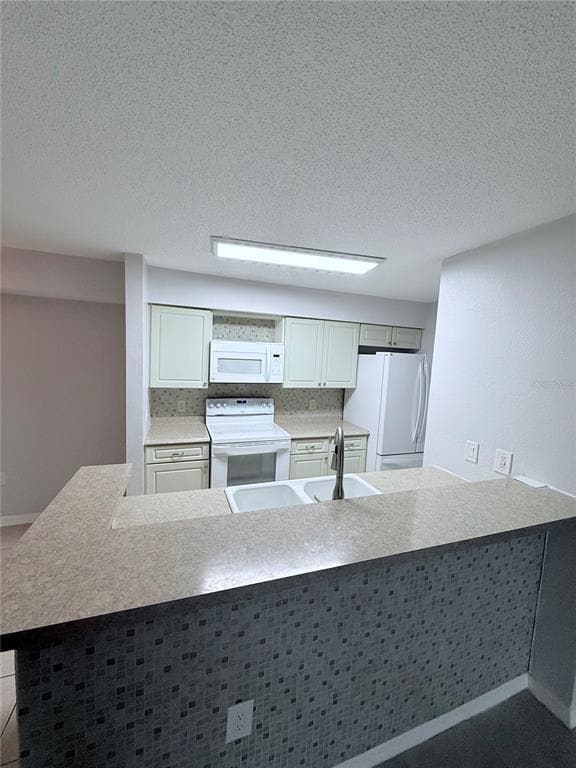 Photo - 9481 Highland Oak Dr Unidad 1512