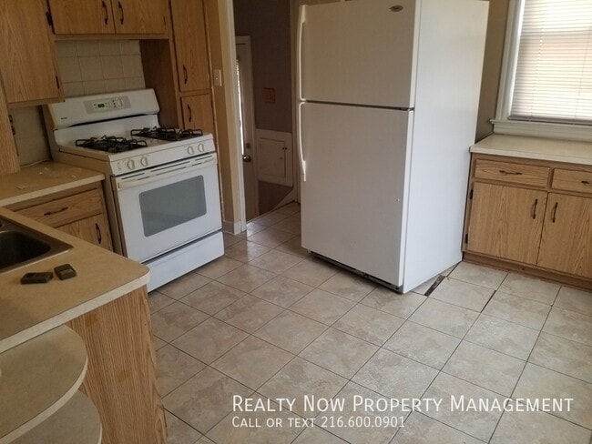 Photo - 2611 Brookdale Ave