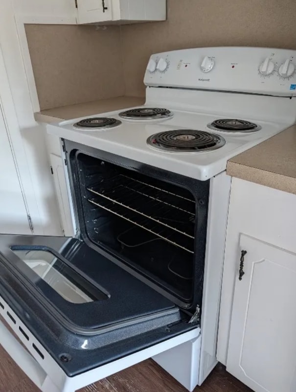 Photo - 103 Holland St Unit 103-4