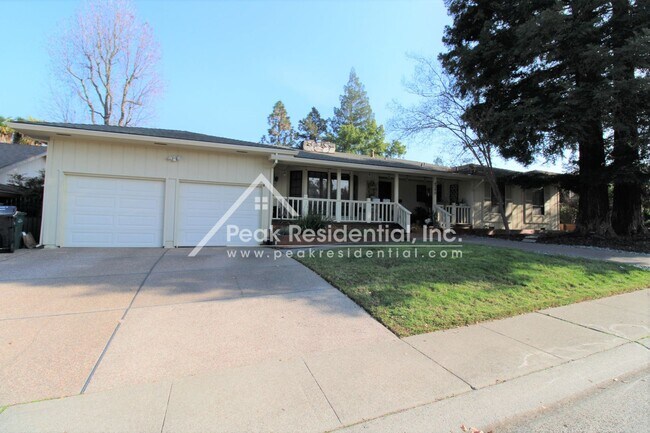 95821 Ca Houses For Rent Forrent Com