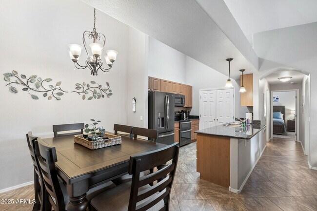 Photo - 10136 E Southern Ave Unit 2037