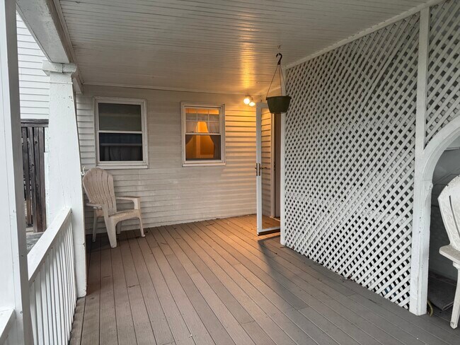 Photo - 299 Nahant Rd Unit 299 Nahant Rd, U9