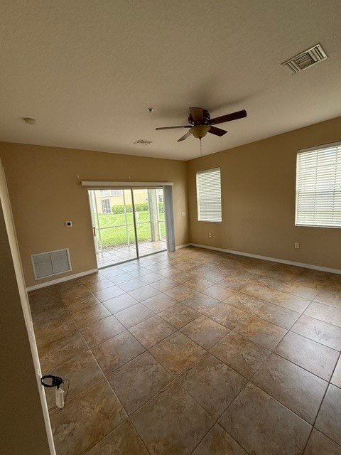 Photo - 8617 Karpeal Dr Unit 1206