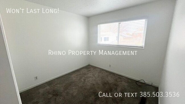 Photo - 3407 S 8525 W Unit A