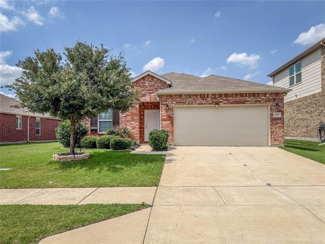 Building Photo - 2357 Bernese Ln