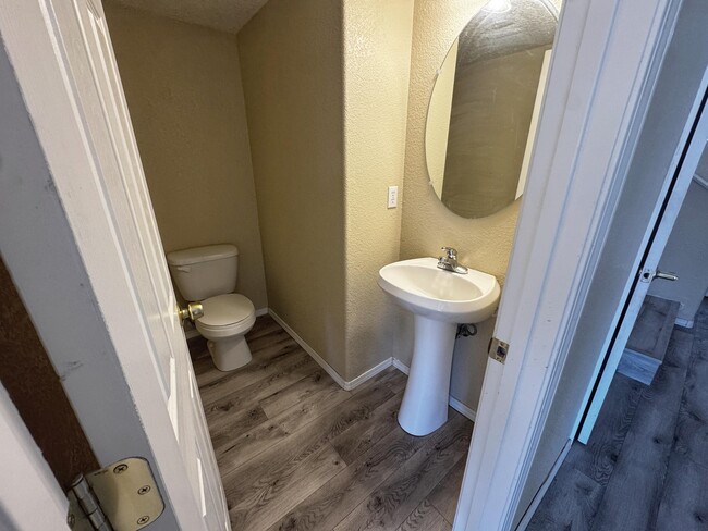 Photo - 1131 Pacaya Dr NW