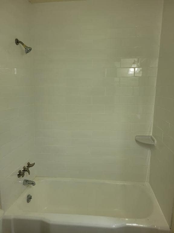 Photo - 132 Prospect St