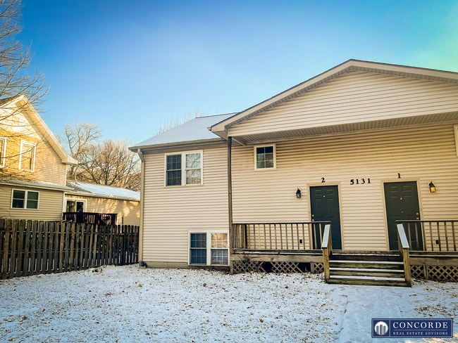 Photo - Lowell Avenue Unit 2