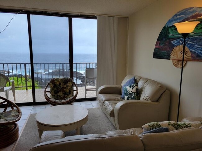 Photo - 2405 Kalanianaole St Unit PH11