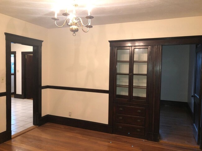 Photo - 229-231 Independence Ave Unit 231-A