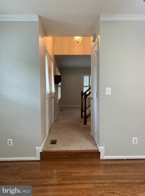 Photo - 5606 Light Infantry Dr