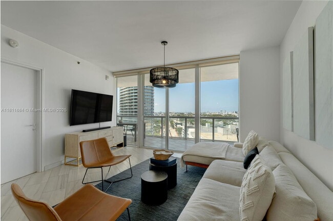 Photo - 450 Alton Rd