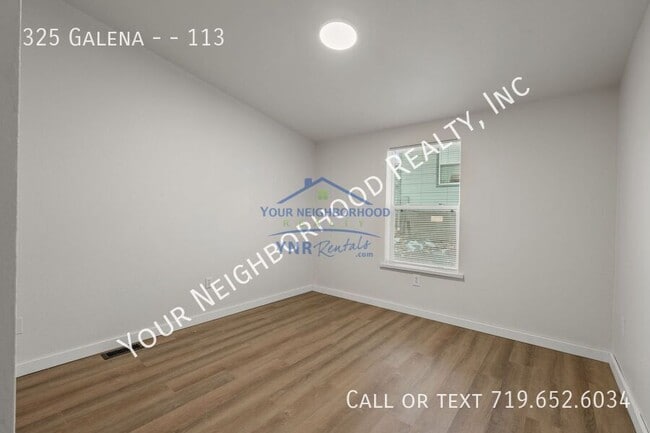 Photo - 325 Galena Ave Unit 113