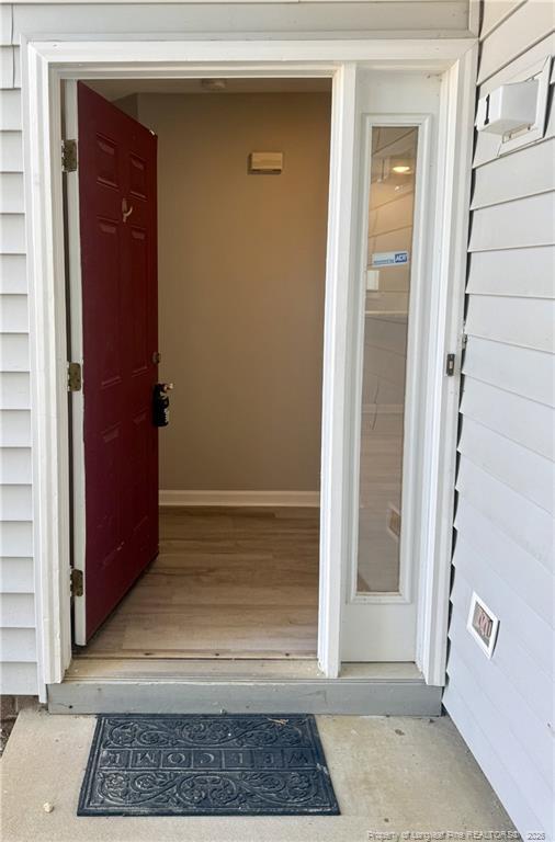 Photo - 224 Waterdown Dr
