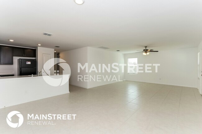 Photo - 2960 Wallace Wls Ct