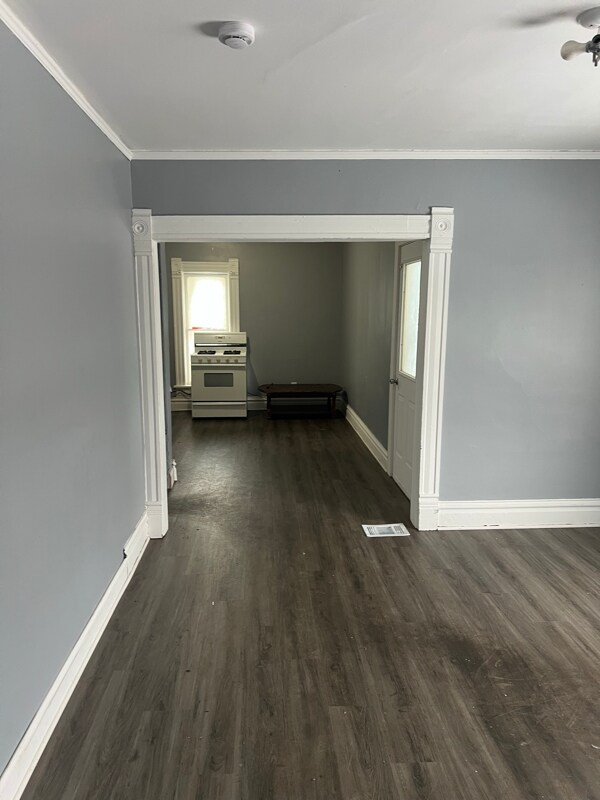 Photo - 1221 9th St Unidad 1