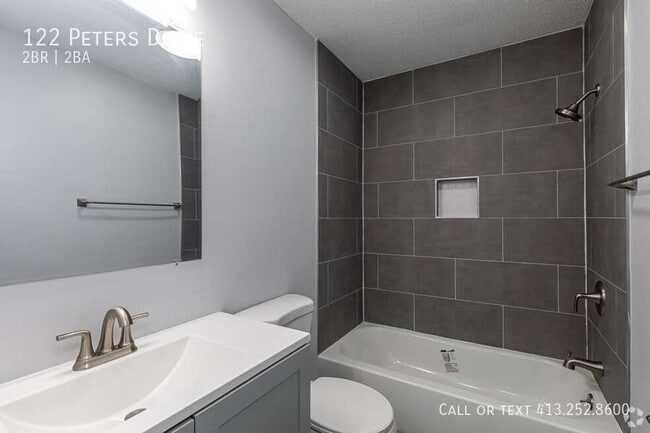 Photo - 122 Peters Dr