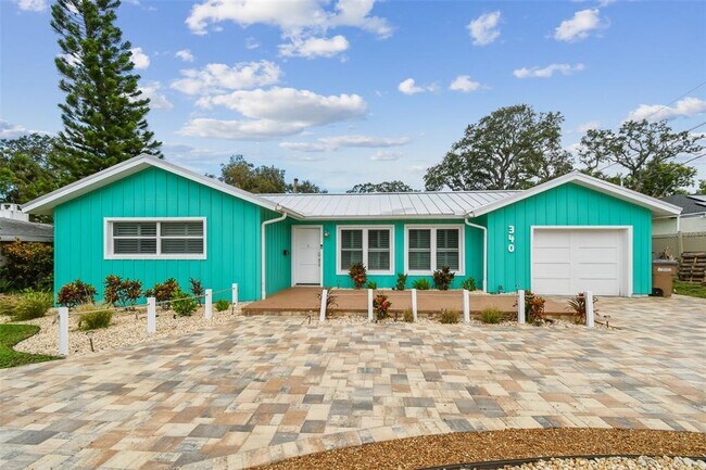 Photo - 340 Mehlenbacher Rd