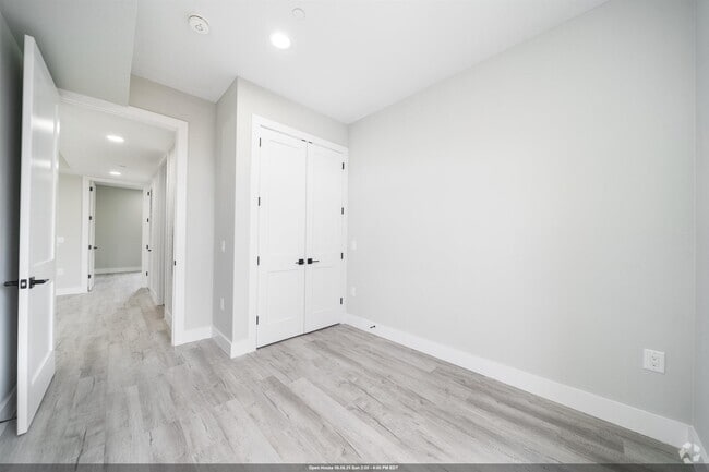Building Photo - 187 Culver Ave Unit 401A Rental