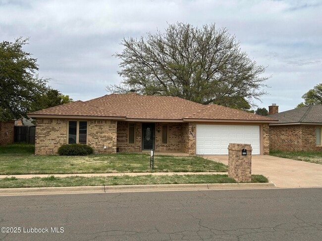 Photo - 5504 92nd St Casa