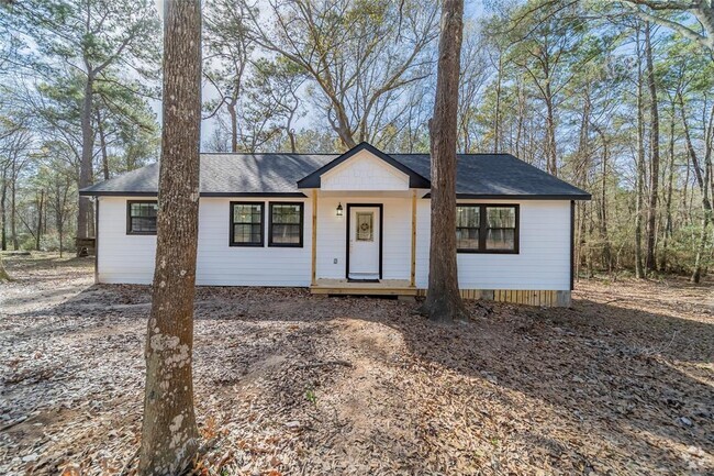 Building Photo - 12028 Cedar Ln Rental