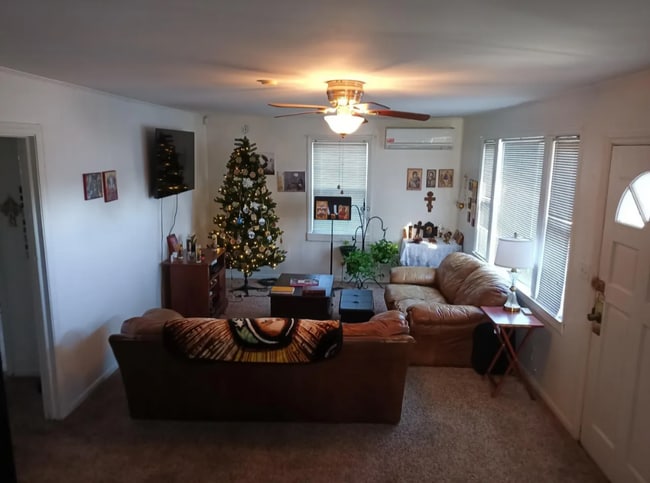 Photo - 2753 Deans Bridge Rd