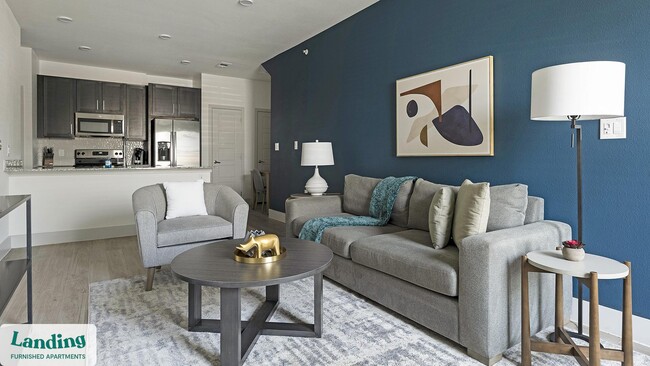 Photo - 8110 Blue Goose Rd Unidad 9102.1410544