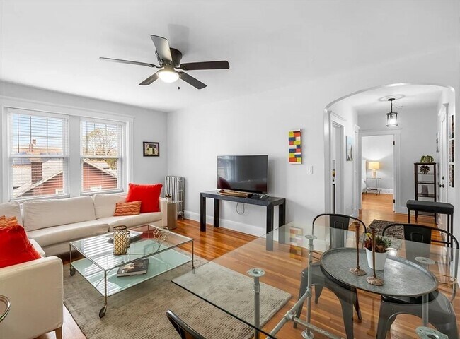 Photo - 68 Linden St Unit 46