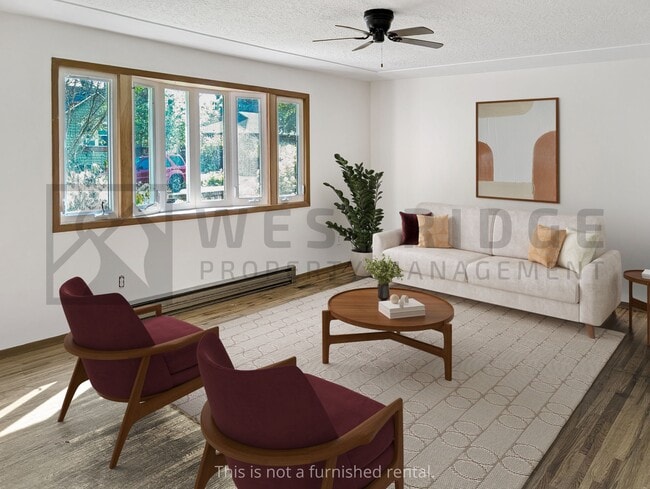 Photo - 9626 N Seneca St