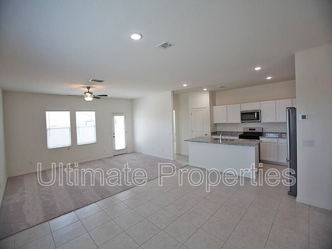 Photo - 5923 N 200th Ave