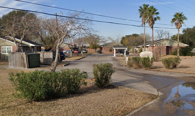 Photo - 1205 Murray St Unit #1205