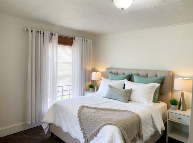 Photo - 11 Meadow St