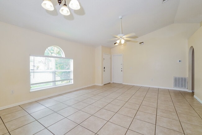 Photo - 12641 Parkbury Dr