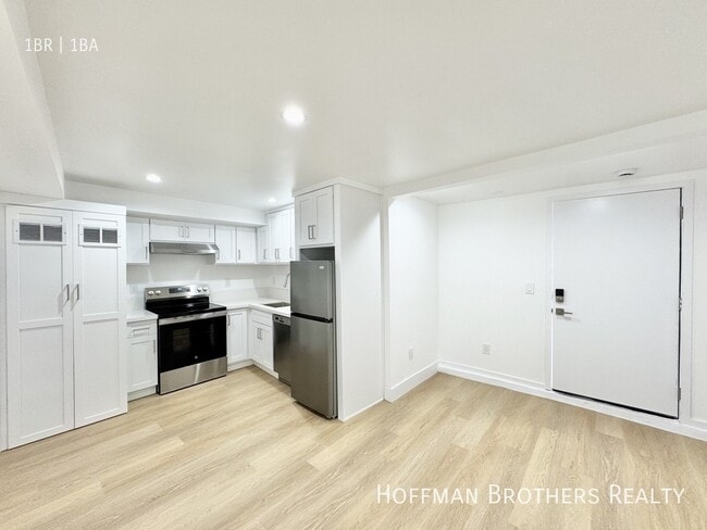 Photo - 2601 14th St Unidad 9
