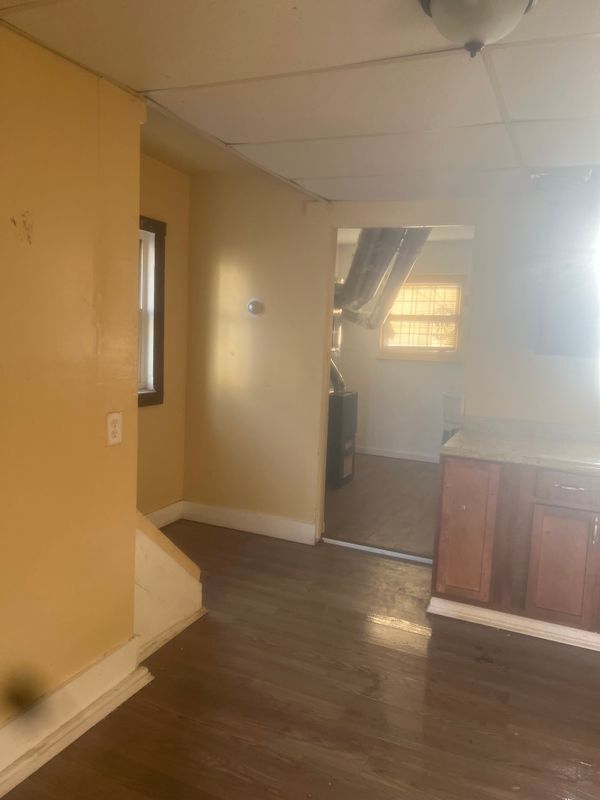 Photo - 20185 Indiana St