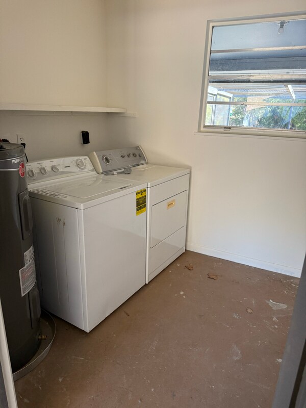 Photo - 323 N Lochview Terrace