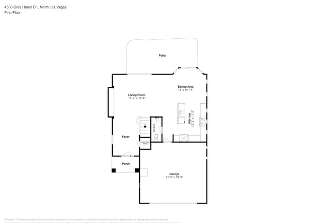 Photo - 4560 Grey Heron Dr