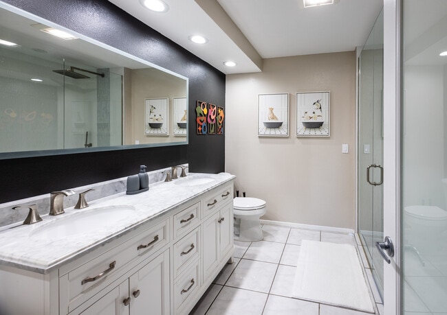 Photo - 3155 E Ramon Rd Unit 703