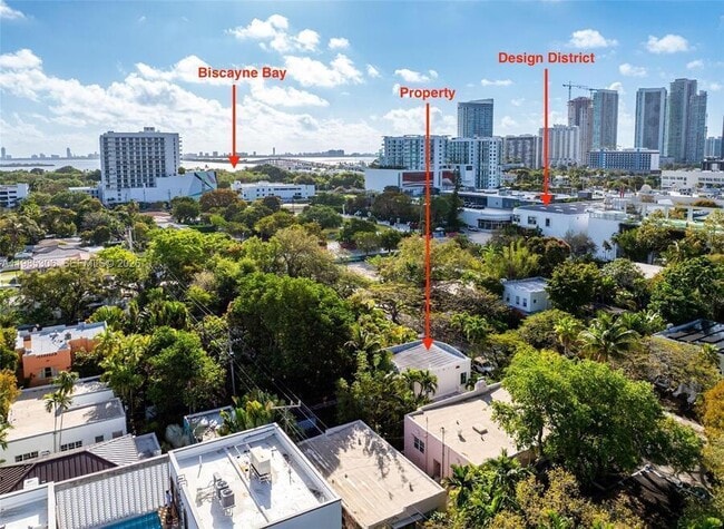 Photo - 151 NE 43rd St