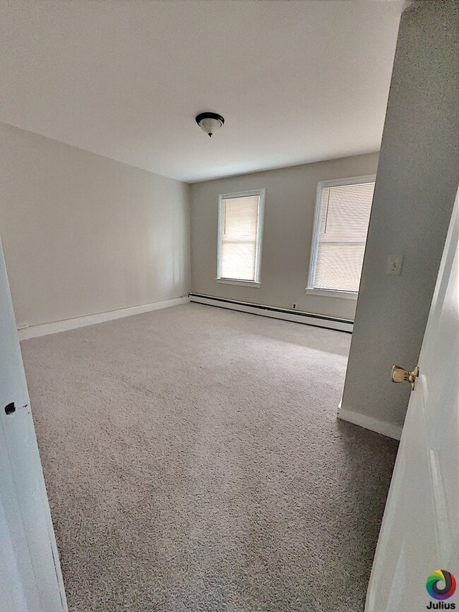 Photo - 164 Cedar Hill Ave Unit 164 Cedar Hill Ave Apt #2