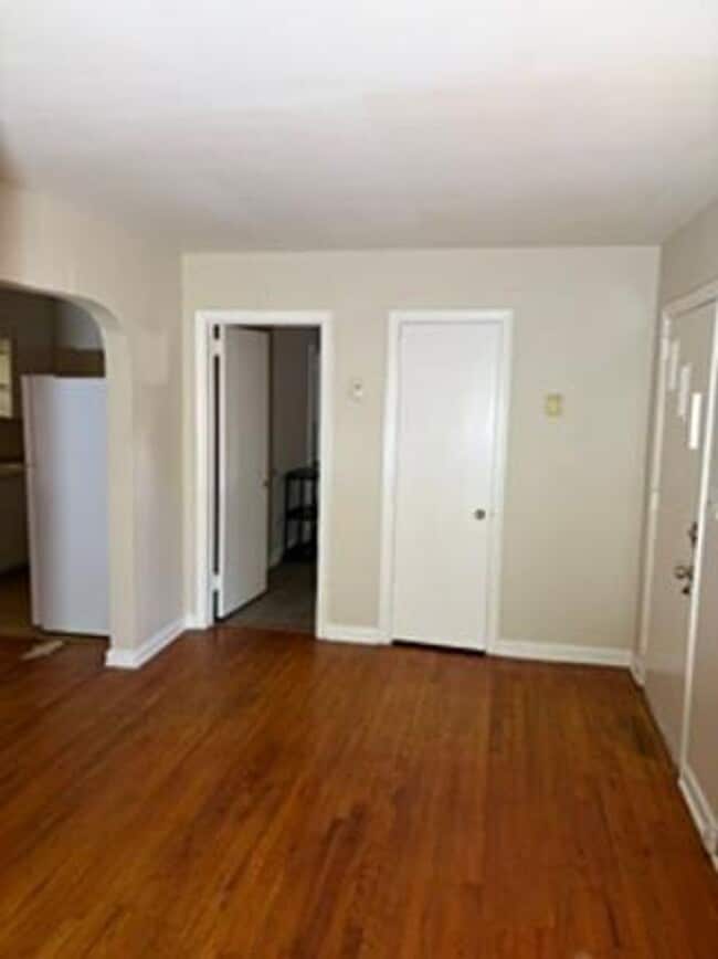 Photo - 2117 15th Ave