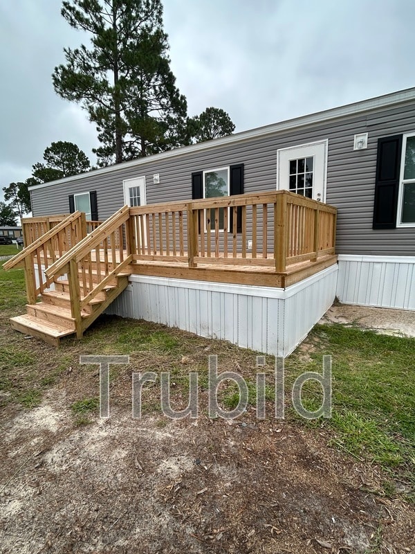 Building Photo - 205a Sussex Dr Rental