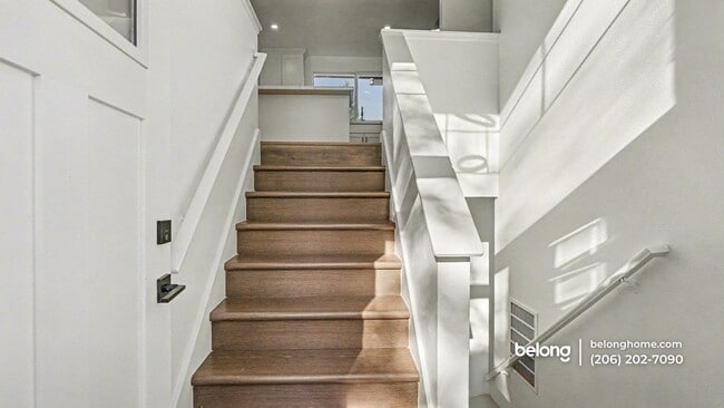 Photo - 9728 S 239th Pl