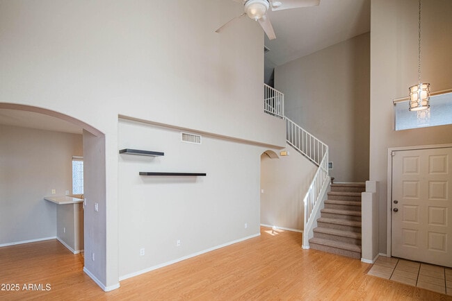 Photo - 18617 N 35th St