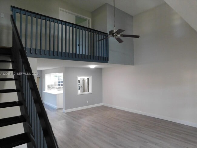 Photo - 12164 SW 52nd Pl