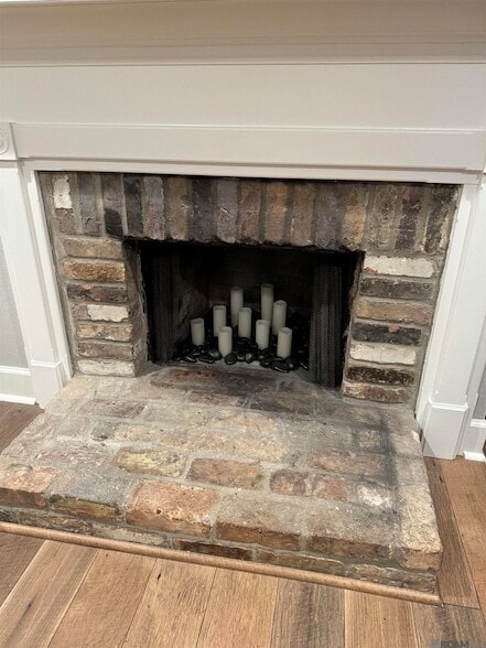 Photo - 8155 Jefferson Hwy Unit 304